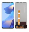 Pantalla Oppo A16 Original
