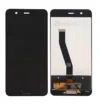 Pantalla Huawei P10