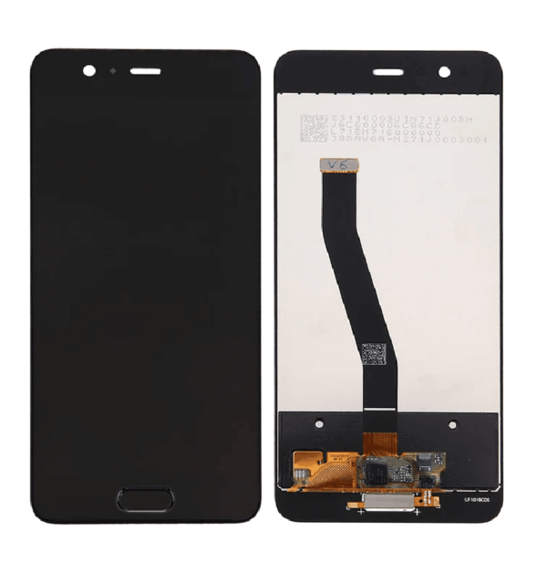 Pantalla Huawei P10