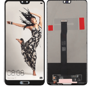 Pantalla Huawei P20 original