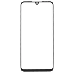 Glass mas oca Huawei Nova 4E