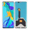 Pantalla Huawei P30 Pro oled