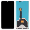 Pantalla Huawei P30 Pro oled