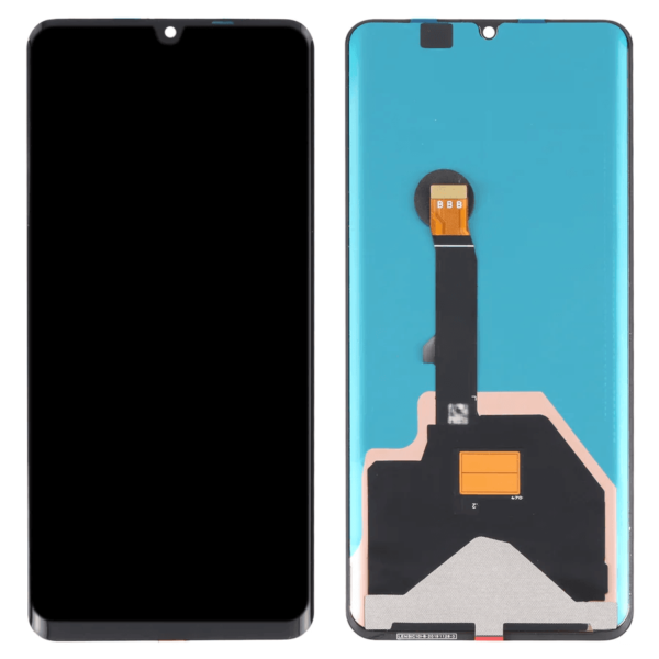 Pantalla Huawei P30 Pro oled