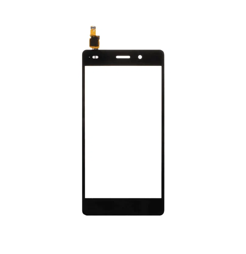 Tactil mas oca Huawei P8 Lite