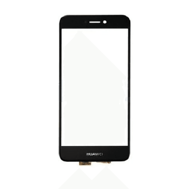 Tactil mas oca Huawei P9 Lite 2017