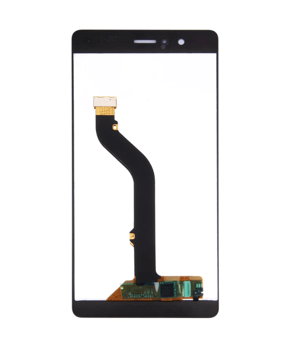 p9lite 1 itouchperu