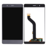 Pantalla Huawei P9 lite