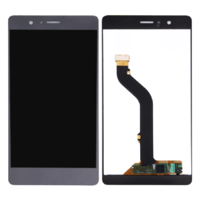 Pantalla Huawei P9 lite