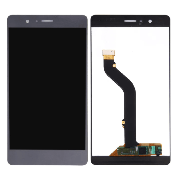 Pantalla Huawei P9 lite