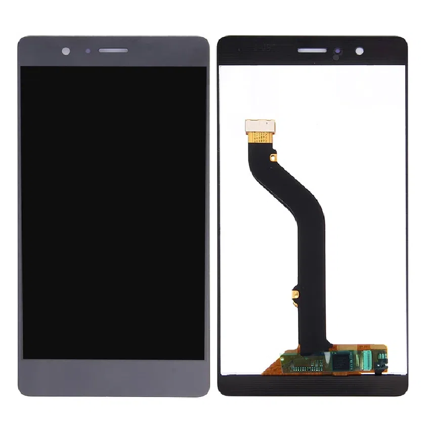 Pantalla Huawei P9 lite