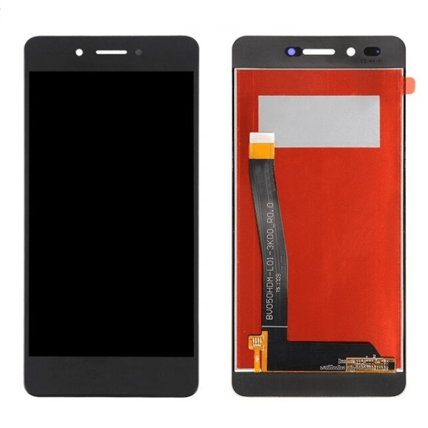 Pantalla Huawei P9 Lite Smart