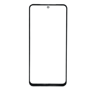 Glass mas oca Xiaomi Poco M4 5G