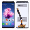 Pantalla Huawei Psmart 2018 original