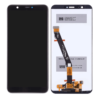 Pantalla Huawei Psmart 2018 original