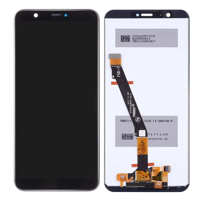 Pantalla Huawei Psmart 2018 original