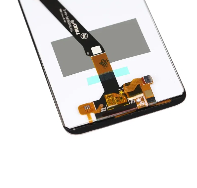 Pantalla Huawei Psmart 2018 original