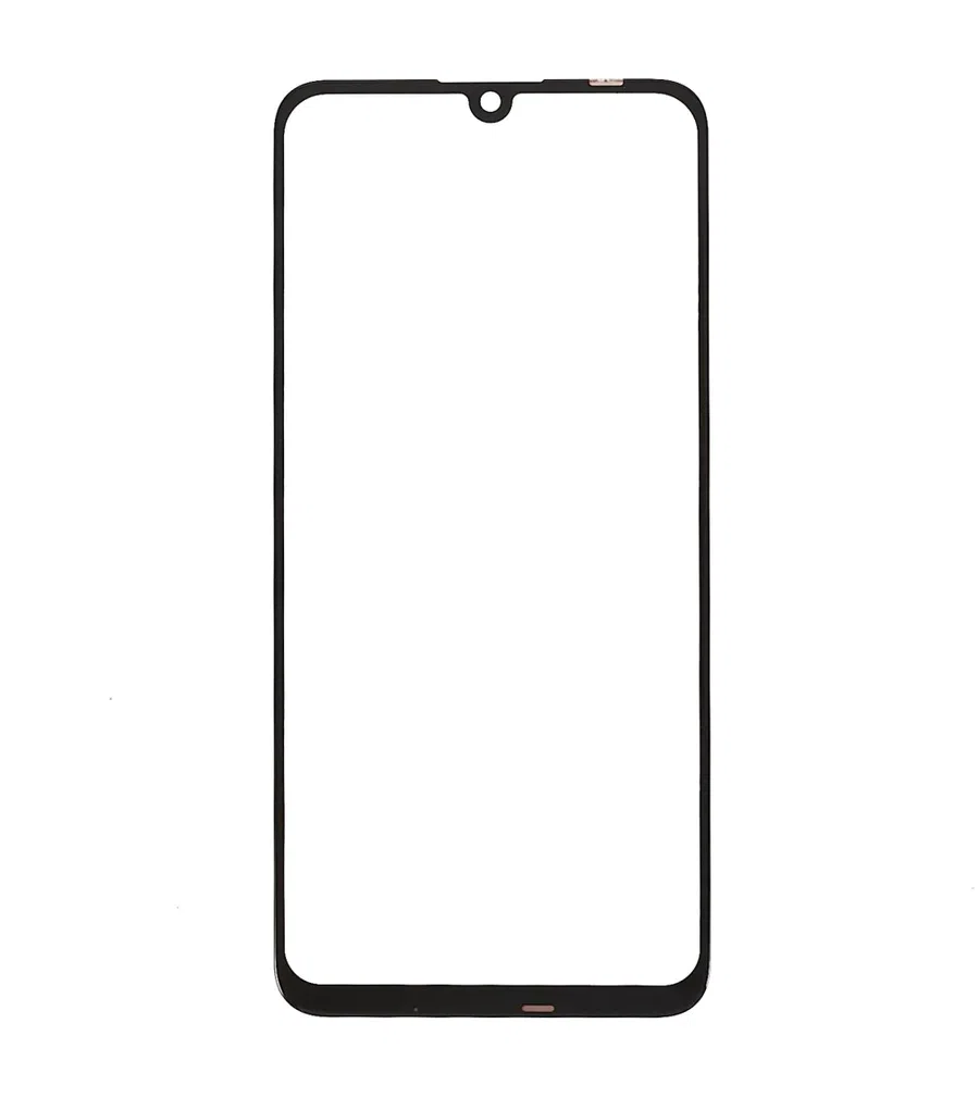 psmart2019-1-itouchperu Glass mas oca Honor 10 Lite