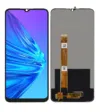 Pantalla Realme 6i Original