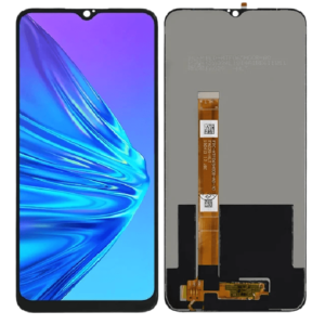Pantalla Realme 6i Original