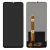 Pantalla Realme 6i Original
