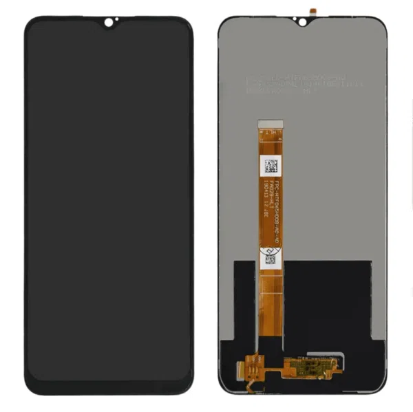 Pantalla Realme 6i Original