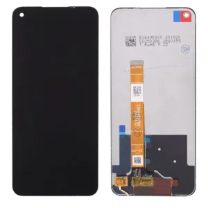 Pantalla Realme 7 original