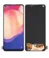 Pantalla Realme 7 Pro incell