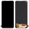 Pantalla Realme 7 Pro incell
