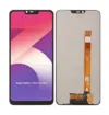 Pantalla Realme C1 original