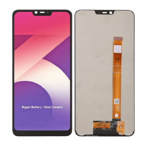 Pantalla Realme C1 original