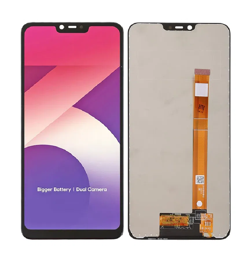 Pantalla Realme C1 original