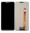 Pantalla Realme C1 original