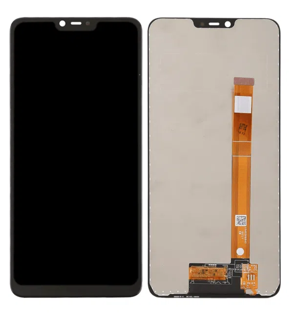 Pantalla Realme C1 original