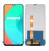 Pantalla Realme C15 original