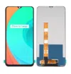 Pantalla Realme C15 original