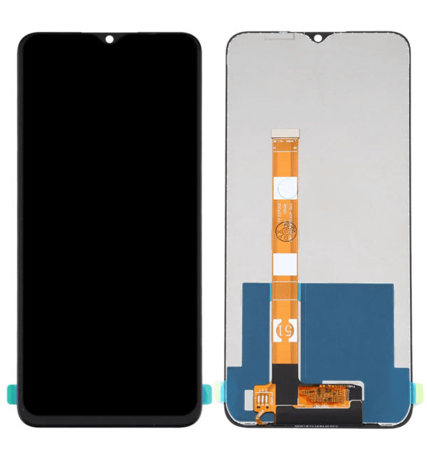 Pantalla Realme C15 original