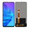 Pantalla Realme 5 Original