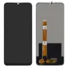 Pantalla Realme C3 original