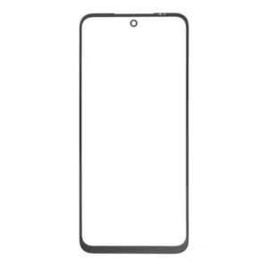 Glass mas oca Xiaomi Redmi 10 4G