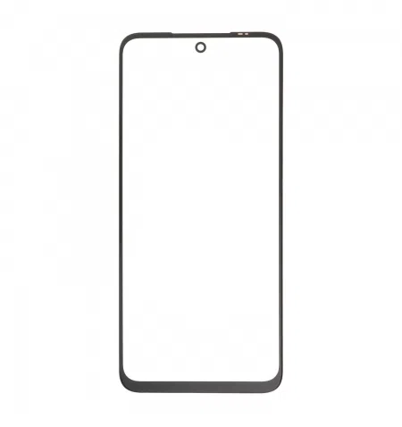 Glass mas oca Xiaomi Redmi 10 4G