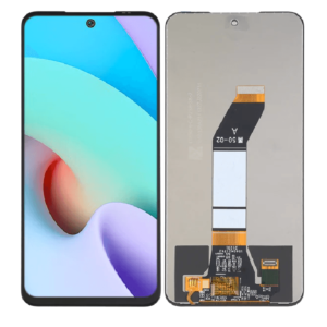 Pantalla Xiaomi Redmi 10 Original