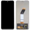 Pantalla Xiaomi Redmi 10 Original