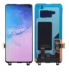 Pantalla Samsung S10 original de maquina