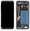 Pantalla Samsung S9 original de maquina