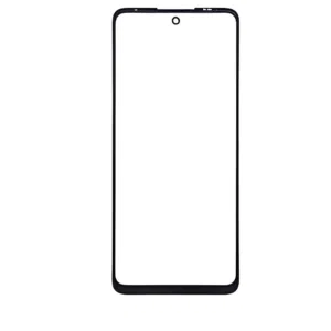 Glass mas oca Tecno Spark 5 Air