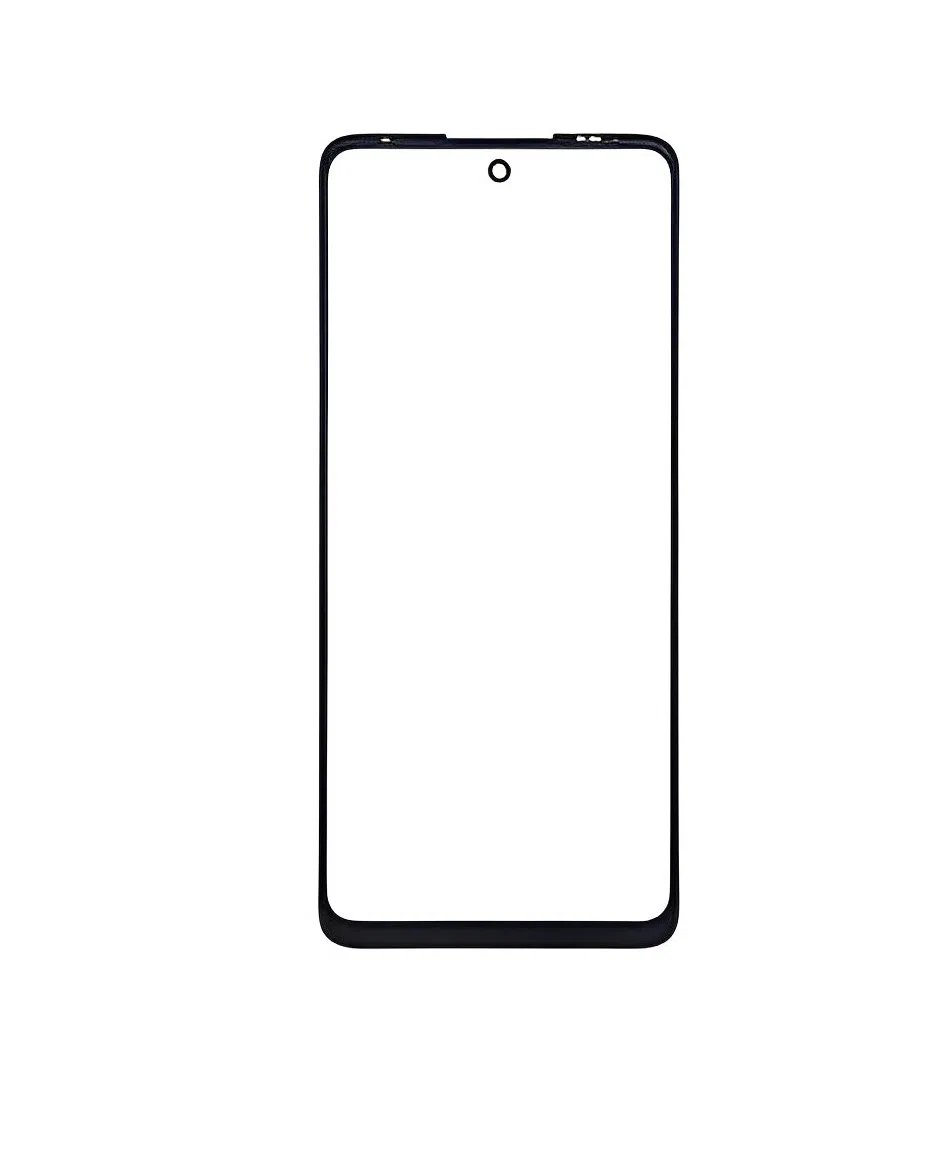 Glass mas oca Tecno Spark 5 Air