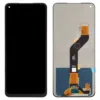 Pantalla Tecno Spark 6 / 6Go / 6 Air