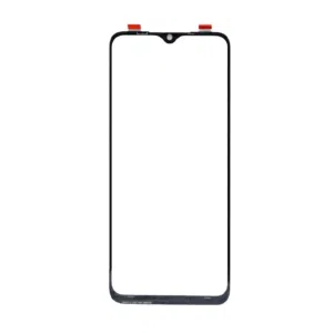 Glass mas oca Tecno Spark 6 Air