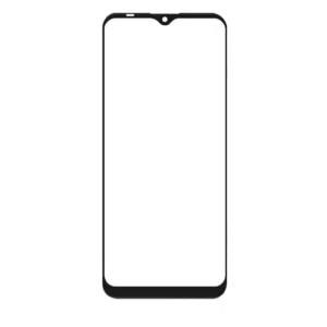 Glass mas oca Tecno Spark 6 Go